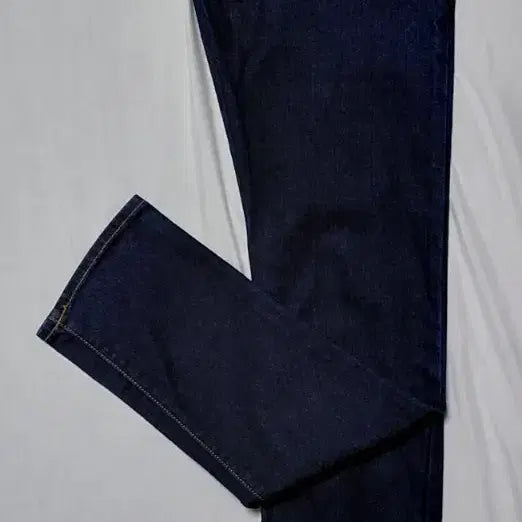 [SOLD OUT] 아베크롬비 여성 ERIN 로우라이즈 청바지 (6R/27-28추천)