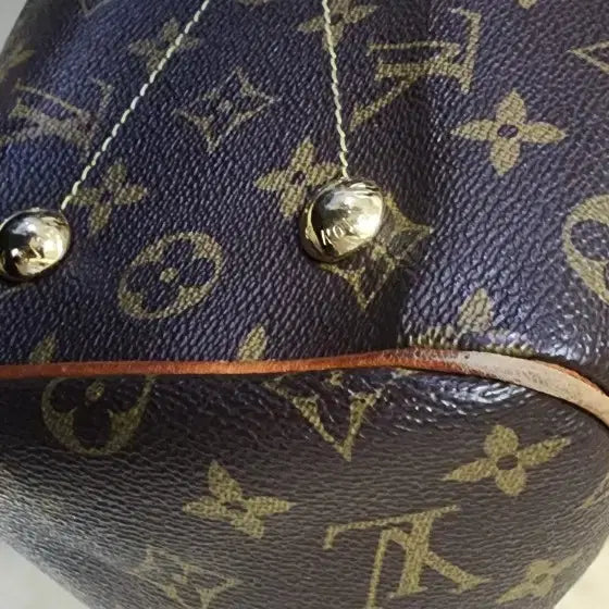 [BUNJANG] Louis Vuitton Handbag Collection / 루이비통 가방정리