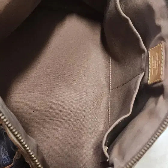[BUNJANG] Louis Vuitton Handbag Collection / 루이비통 가방정리