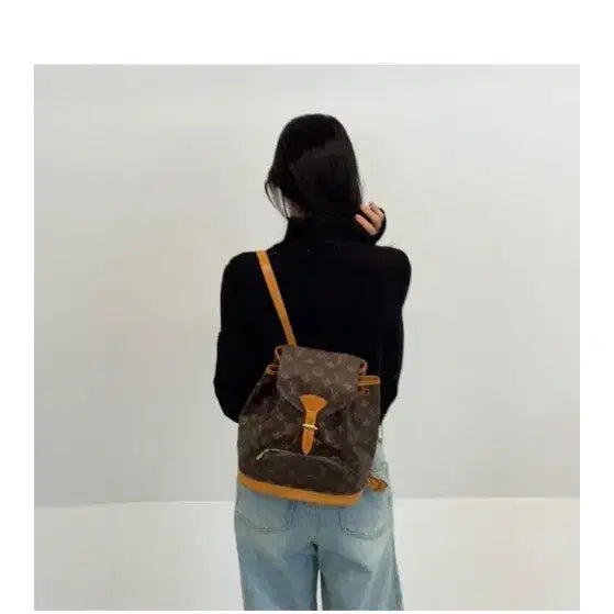 [BUNJANG] Louis Vuitton Handbag Collection / 루이비통 가방정리