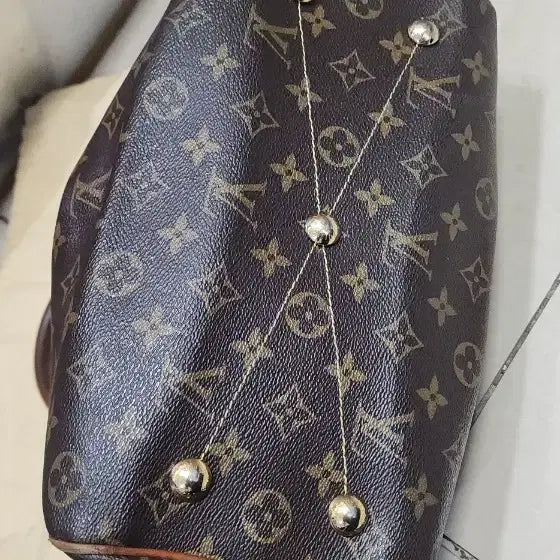 [BUNJANG] Louis Vuitton Handbag Collection / 루이비통 가방정리
