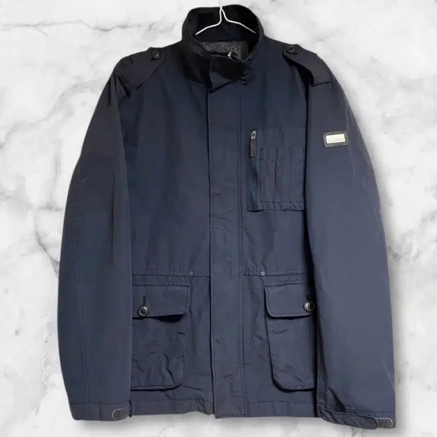 [BUNJANG] Ezenberg Men&