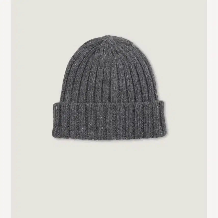 [BUNJANG] [새상품]게드shopged 더이상할인X최저가 울비니 차콜,오트밀 / [새상품]게드shopged 더이상할인X최저가 울비니 차콜,오트밀