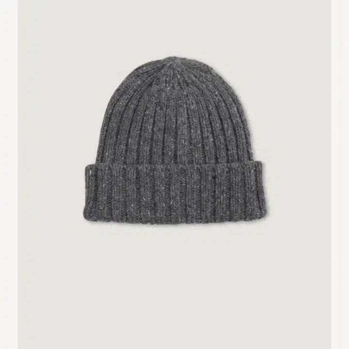 [BUNJANG] [새상품]게드shopged 더이상할인X최저가 울비니 차콜,오트밀 / [새상품]게드shopged 더이상할인X최저가 울비니 차콜,오트밀