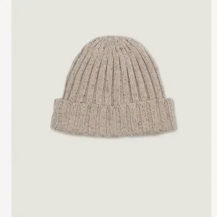 [BUNJANG] [새상품]게드shopged 더이상할인X최저가 울비니 차콜,오트밀 / [새상품]게드shopged 더이상할인X최저가 울비니 차콜,오트밀