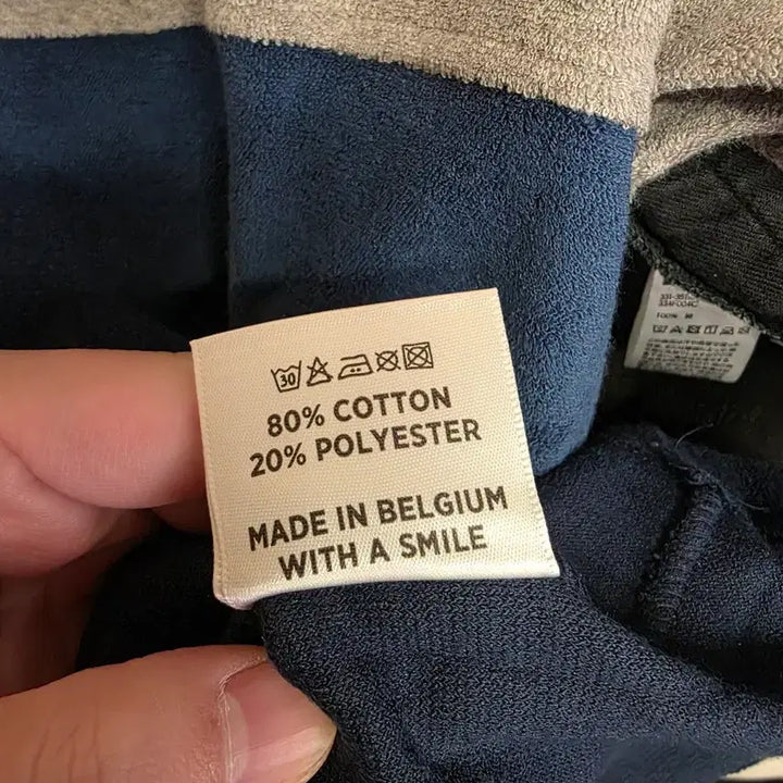 [BUNJANG] Howlin' T-Shirt (M Size) / 하울린 반팔티셔츠 M사이즈 새상품