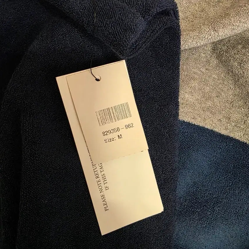 [BUNJANG] Howlin' T-Shirt (M Size) / 하울린 반팔티셔츠 M사이즈 새상품