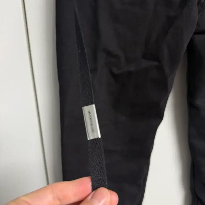 [BUNJANG] &Team Denim Pants / [31] 앤드뮐미스터 데님 팬츠