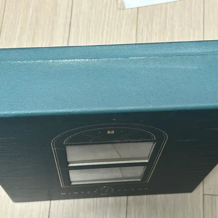 [BUNJANG] BTS (Bangtan Boys) 2020 Winter Package in Helsinki Full Set / 방탄 BTS 2020 윈터 패키지 헬싱키 풀세트