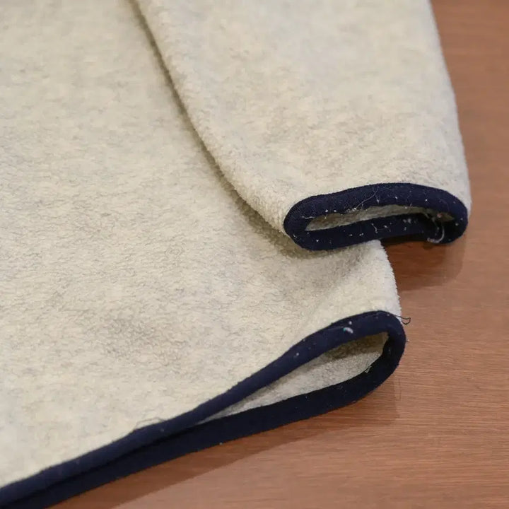 [BUNJANG] Patagonia Synchilla Fleece XS Ivory Women&