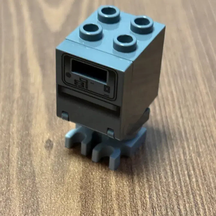 [BUNJANG] Lego Star Wars Sandcrawler Gonk Droid / 레고 스타워즈 샌드크롤러 공크 드로이드