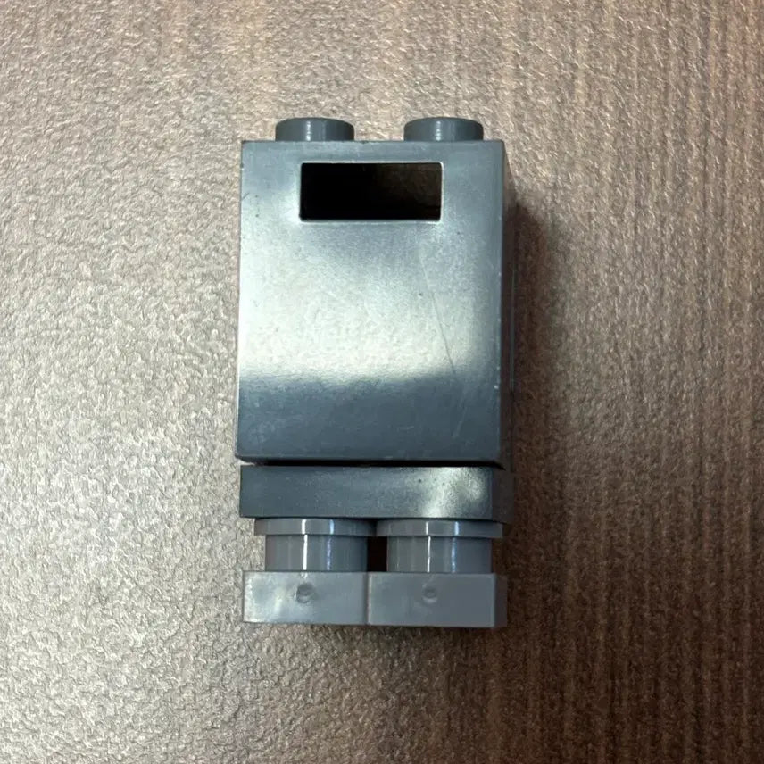 [BUNJANG] Lego Star Wars Sandcrawler Gonk Droid / 레고 스타워즈 샌드크롤러 공크 드로이드