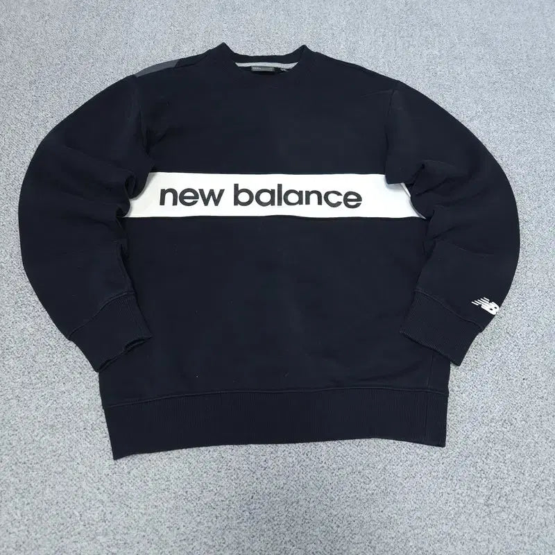 [BUNJANG] New Balance Men&