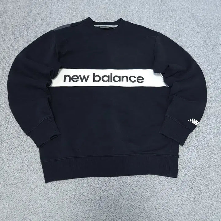 [BUNJANG] New Balance Men&