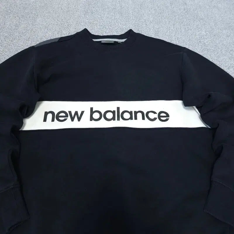 [BUNJANG] New Balance Men&