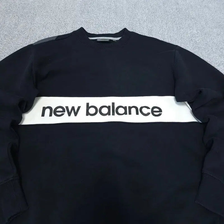 [BUNJANG] New Balance Men&