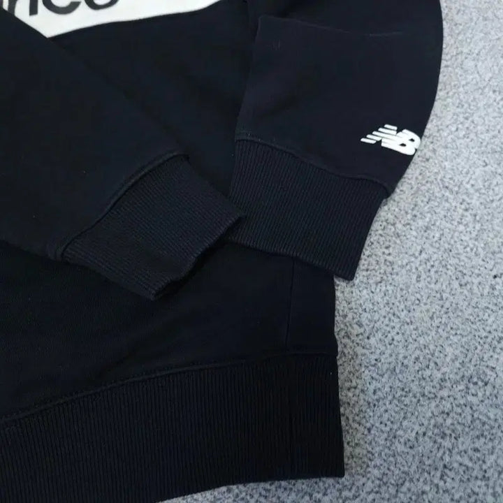 [BUNJANG] New Balance Men&