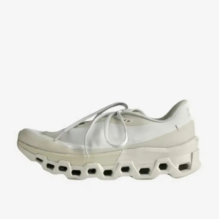 [BUNJANG] On Running Archive Faction Moon Dust Chalk / [280]온 러닝 포스트 아카이브 팩션 문더스트 초크