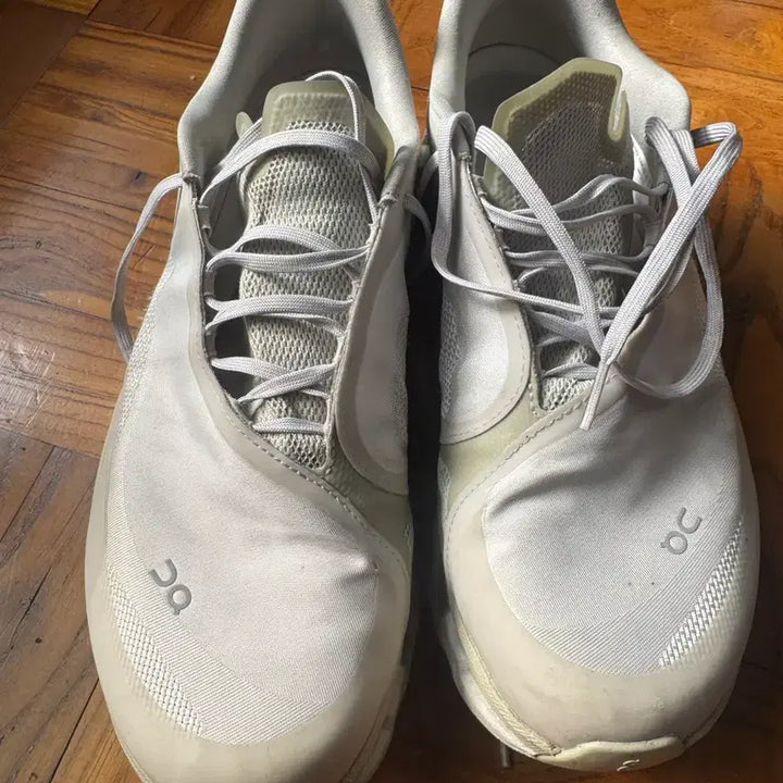 [BUNJANG] On Running Archive Faction Moon Dust Chalk / [280]온 러닝 포스트 아카이브 팩션 문더스트 초크