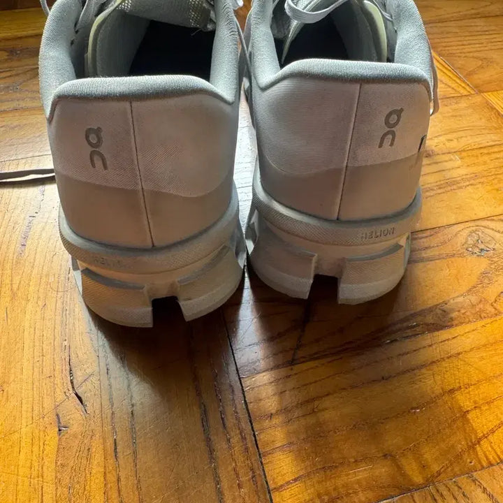 [BUNJANG] On Running Archive Faction Moon Dust Chalk / [280]온 러닝 포스트 아카이브 팩션 문더스트 초크