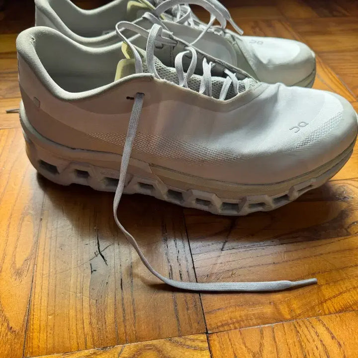 [BUNJANG] On Running Archive Faction Moon Dust Chalk / [280]온 러닝 포스트 아카이브 팩션 문더스트 초크