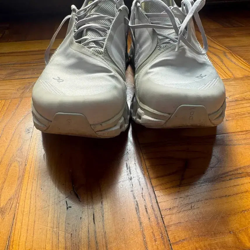 [BUNJANG] On Running Archive Faction Moon Dust Chalk / [280]온 러닝 포스트 아카이브 팩션 문더스트 초크