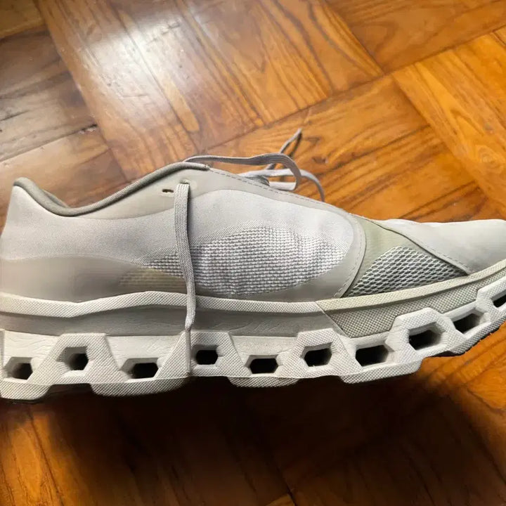 [BUNJANG] On Running Archive Faction Moon Dust Chalk / [280]온 러닝 포스트 아카이브 팩션 문더스트 초크