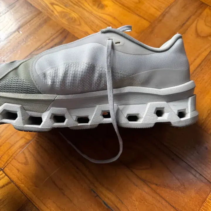 [BUNJANG] On Running Archive Faction Moon Dust Chalk / [280]온 러닝 포스트 아카이브 팩션 문더스트 초크