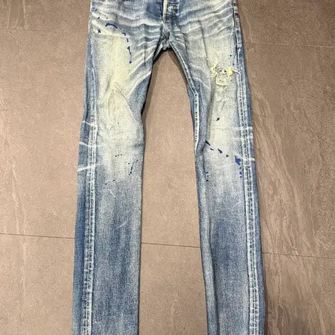 [BUNJANG] Dior Ink Me / 디올 잉크미