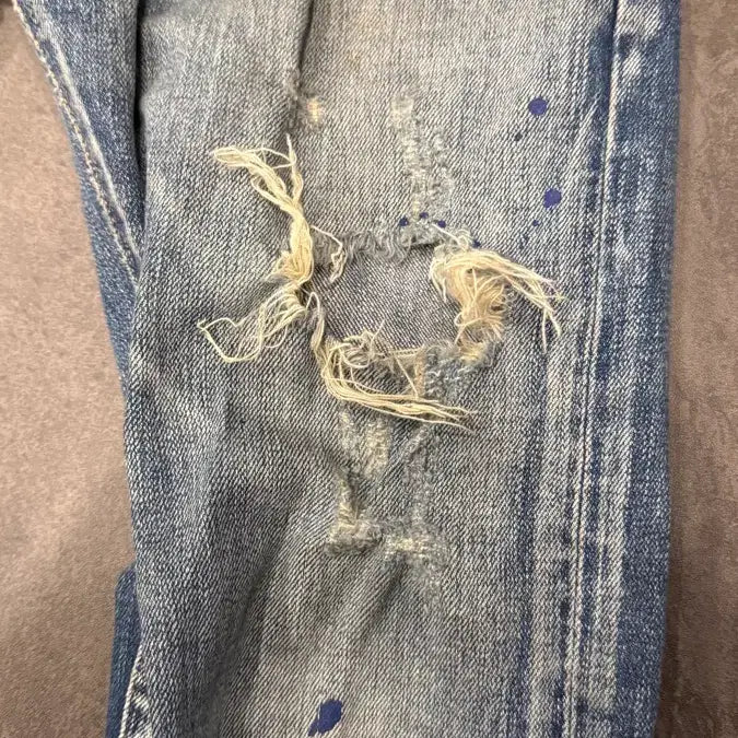 [BUNJANG] Dior Ink Me / 디올 잉크미