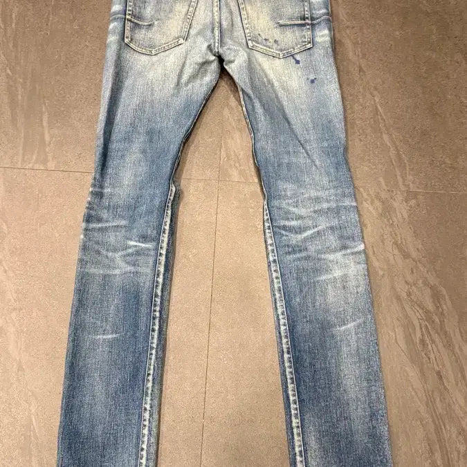 [BUNJANG] Dior Ink Me / 디올 잉크미