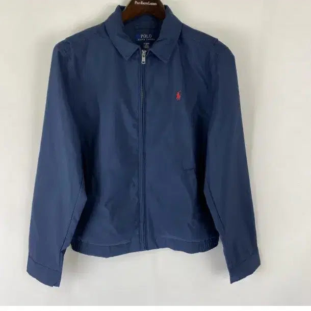 [SOLD OUT] [거의새것]폴로 랄프로렌 정품 보이즈 베이포트 자켓 L