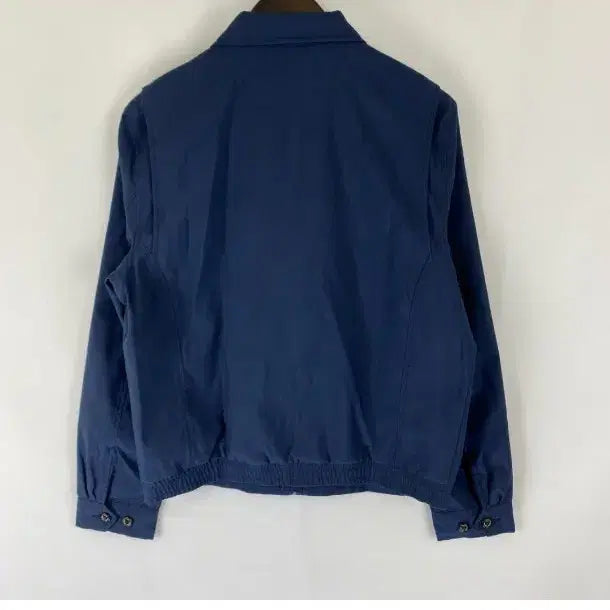 [SOLD OUT] [거의새것]폴로 랄프로렌 정품 보이즈 베이포트 자켓 L