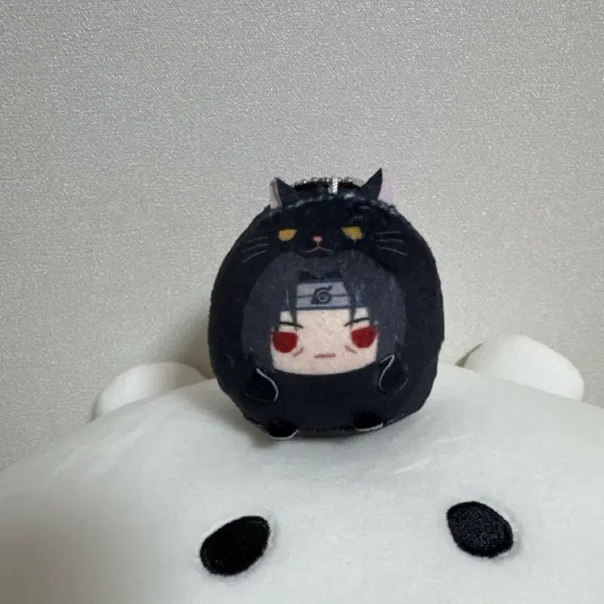 [BUNJANG] Naruto Itachi Tenorinzu / 나루토 테노린즈 이타치