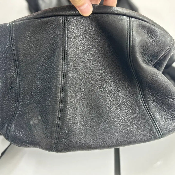 [BUNJANG] VISVIM Ballistic 55L Backpack Archive Piece / VISVIM 올드비즈빔 발리스틱55L 백팩 초레어 아카이브피스