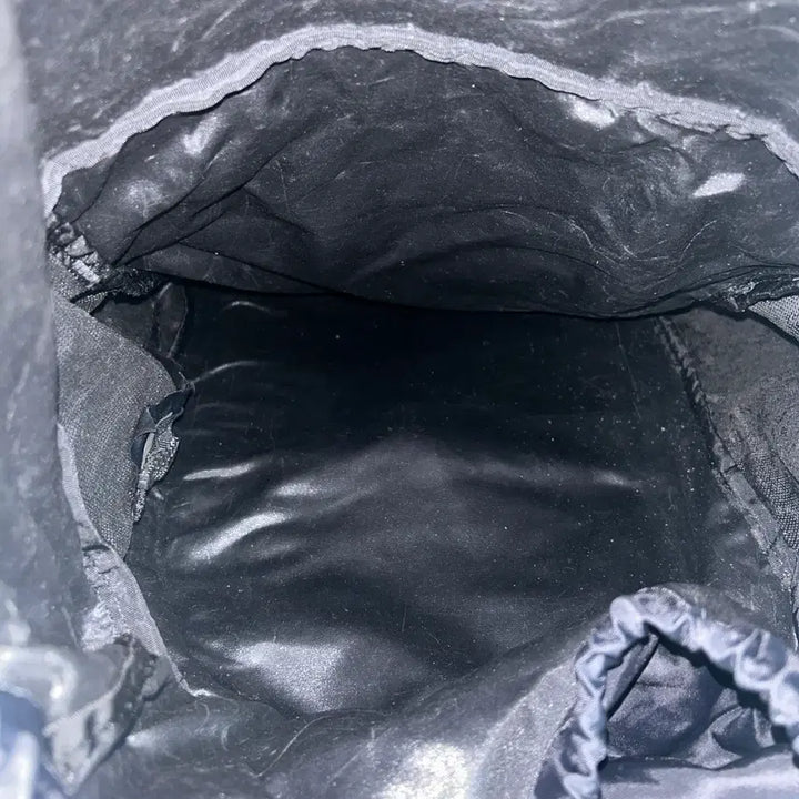 [BUNJANG] VISVIM Ballistic 55L Backpack Archive Piece / VISVIM 올드비즈빔 발리스틱55L 백팩 초레어 아카이브피스