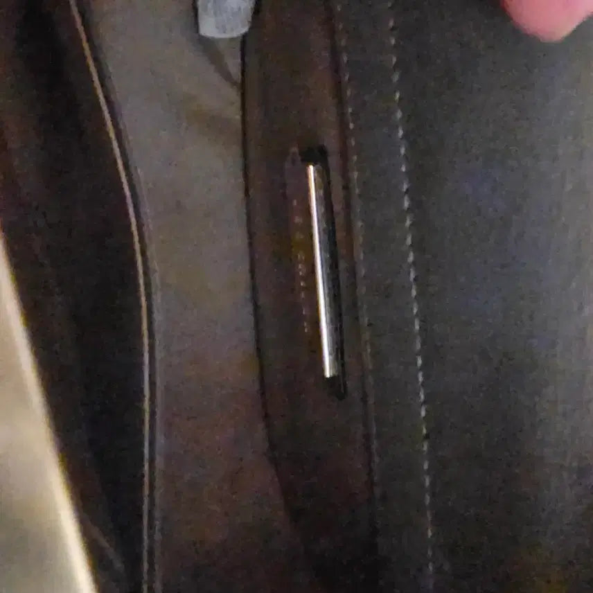 [BUNJANG] Joy Gryson Claire Crossbody Bag / 조이그라이슨 클레어 크로스백