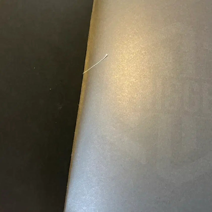 [BUNJANG] TripleS Revolution Heart Album + Light Stick Set / Revolution Heart 앨범 + 응원봉 세트 팔아요!