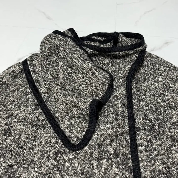 [BUNJANG] Mo Cape / (알라니)모 케이프