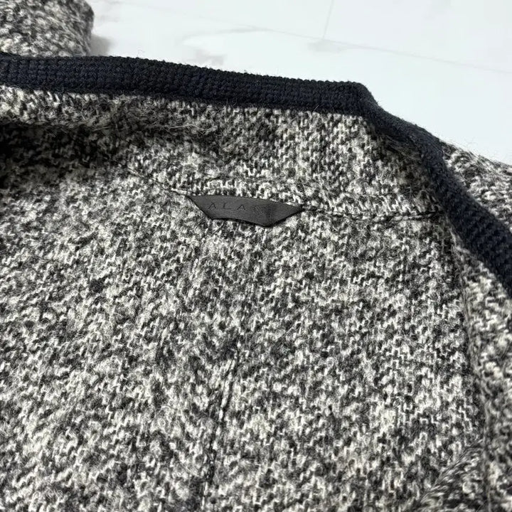 [BUNJANG] Mo Cape / (알라니)모 케이프