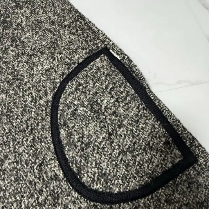 [BUNJANG] Mo Cape / (알라니)모 케이프