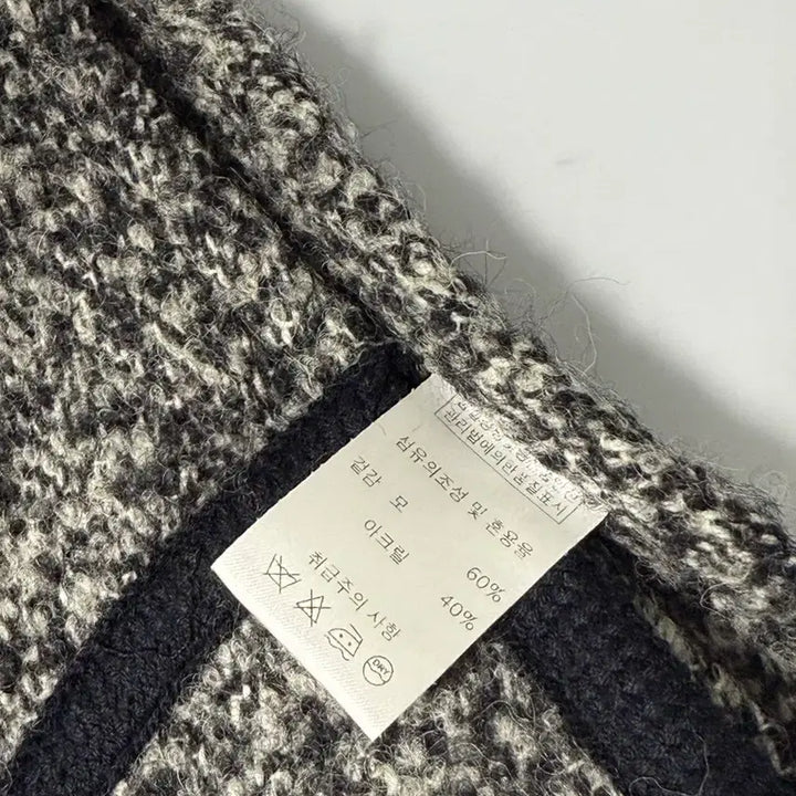 [BUNJANG] Mo Cape / (알라니)모 케이프