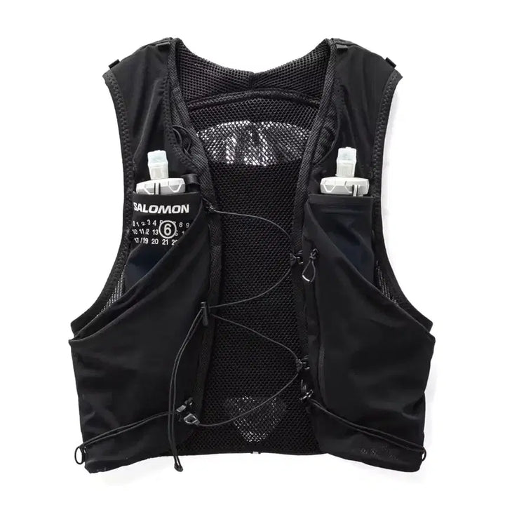 [BUNJANG] Salomon MM6 ADV Skin 5 Unopened Sneakers / 살로몬 MM6 ADV 스킨 5 미개봉 새상품