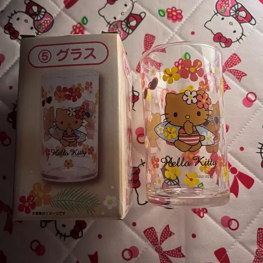 [BUNJANG] Tanning Kitty Coozy Cup / [연휴할인/무배] 태닝키티 쿠지 컵