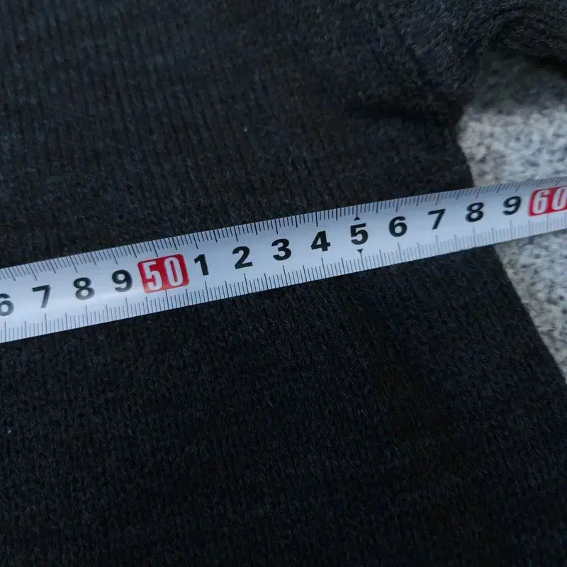 [BUNJANG] Mark Gonzales Hoodie (Large) / [LARGE] 새상품 마크곤잘레스 후드티