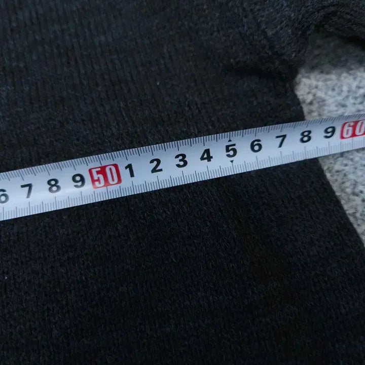 [BUNJANG] Mark Gonzales Hoodie (Large) / [LARGE] 새상품 마크곤잘레스 후드티