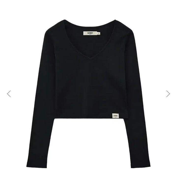[BUNJANG] Glony Classic Item / 글로니 클래식