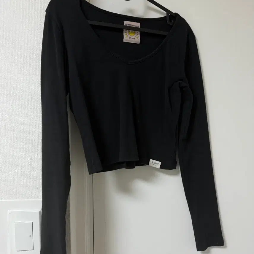 [BUNJANG] Glony Classic Item / 글로니 클래식