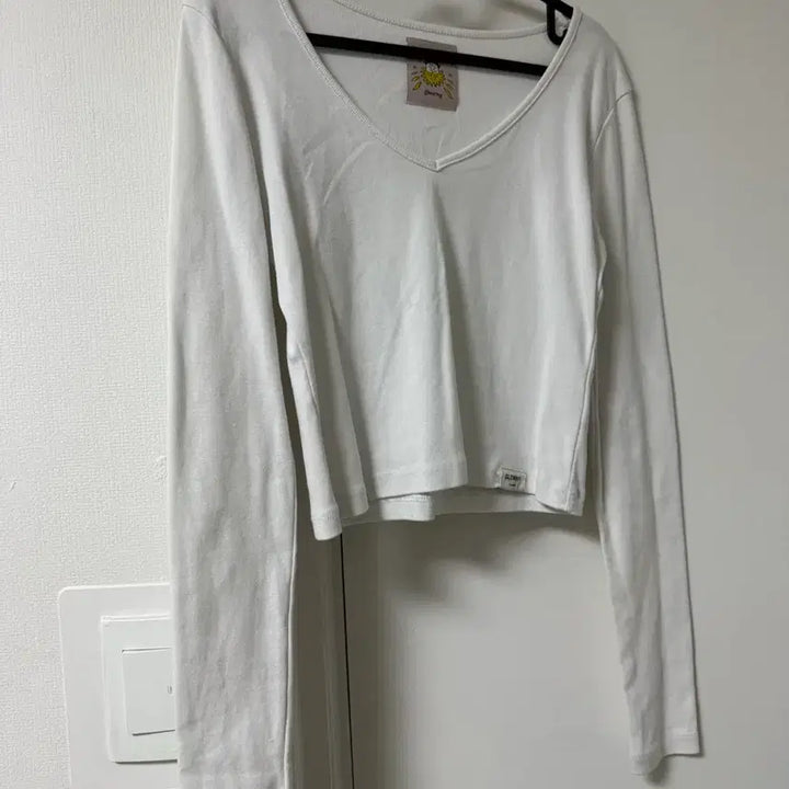 [BUNJANG] Glowny Classic Item / 글로니 클래식