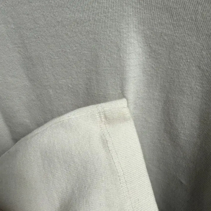 [BUNJANG] Glowny Classic Item / 글로니 클래식